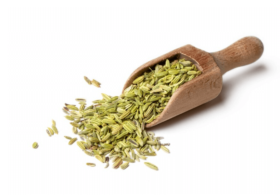 Fennel Seeds (Variyali)